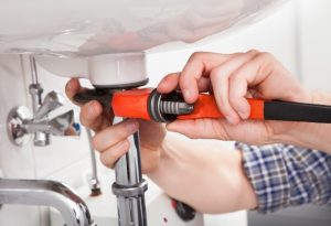 Emergency Plumbing Service
