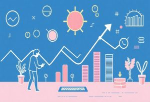 Competitive Advantage