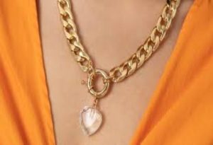 Gold Chains