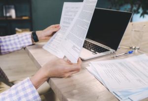 Indexed Annuities