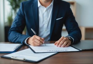 Freelance Writers