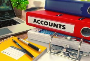 Accounts Receivable Cash Application
