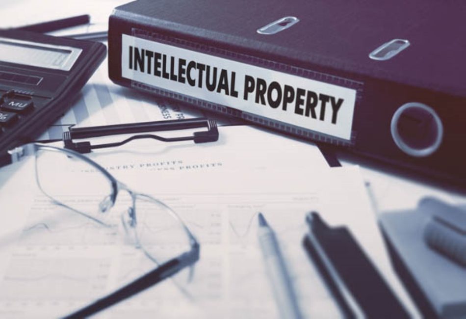 Melbourne IP Lawyers