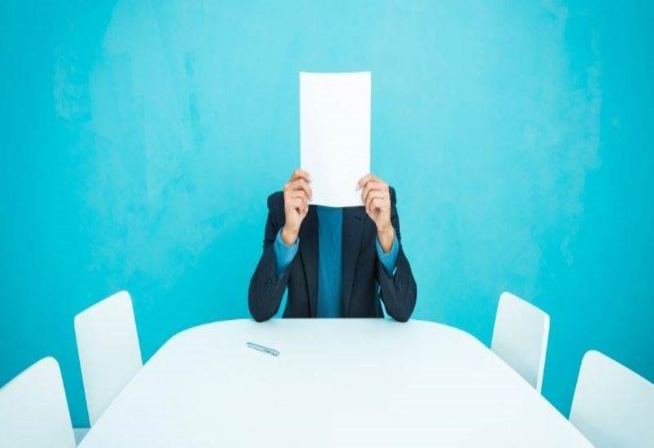 Reducing Embarrassment