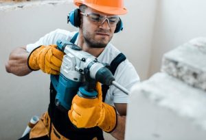 Handyman Services
