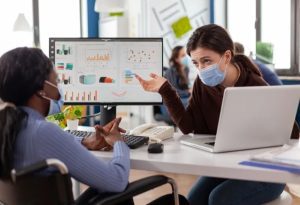 Monitoring Software