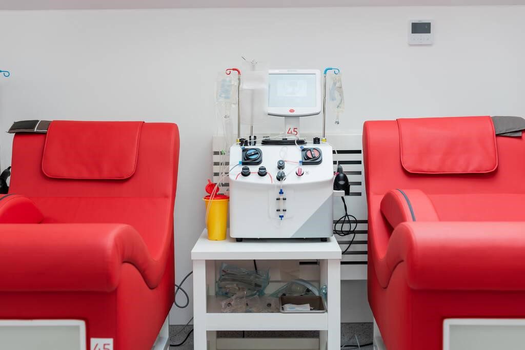 Revolutionize Your Skin Care Routine with an Advanced Skin Diagnosis ...