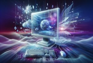 Browser Online
