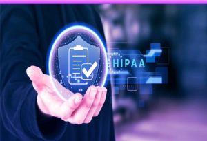 HIPAA Security
