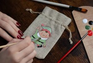 Personalized Gifts