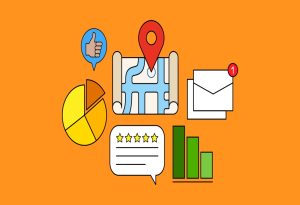 Small Businesses