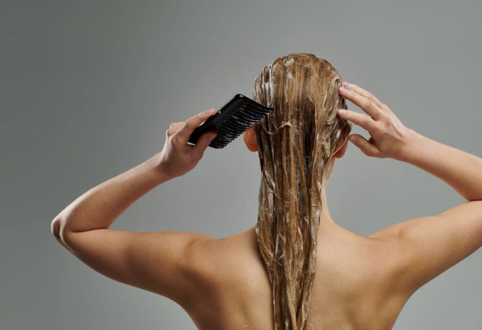 Hair Care