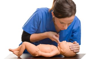 Tachycardia