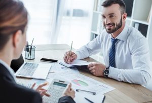 Canadian Payroll