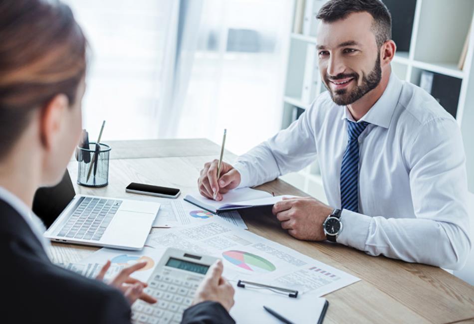 Canadian Payroll