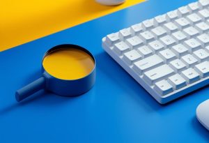 SEO Services
