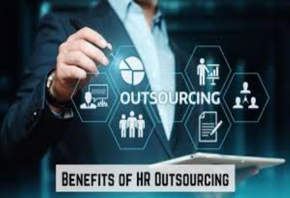 Outsourcing