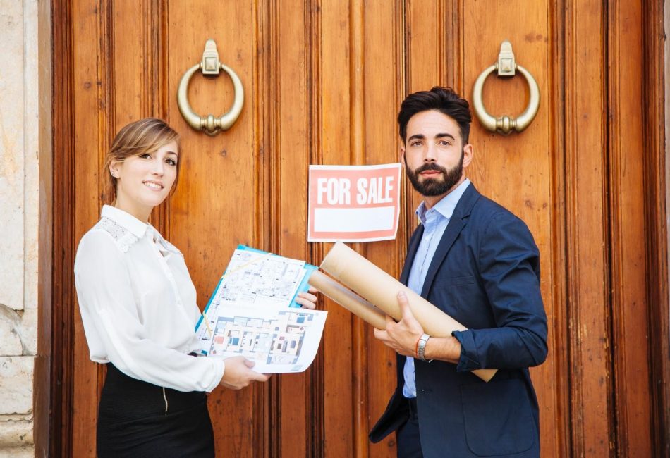 Sell Your Property