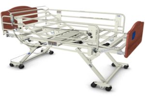 Hospital Beds