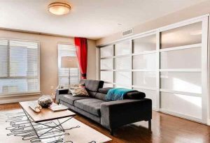 Room Dividers