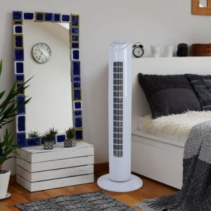 Tower Fans
