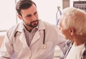 Aetna Medicare