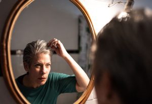 Hair Loss