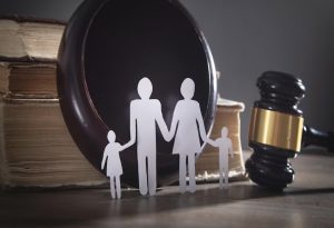Family Law