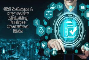 GRC Software