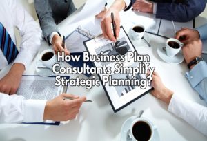Business Plan