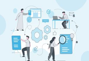 Document Review Software