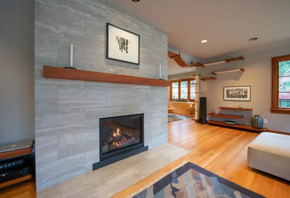 Professional Seattle Remodeling Services