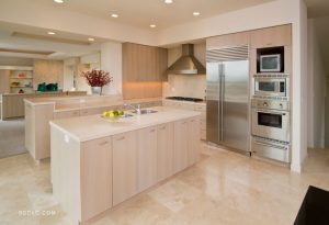 Kitchen Designs