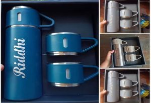 Flask