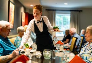 Respite Care