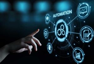 Automated Report