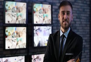 Security Business