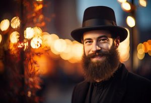 Fedora Hats