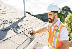 Home Services