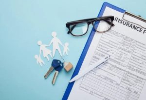 Health Insurance