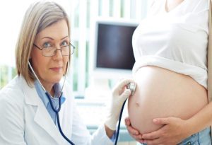 Surrogacy Costs