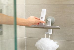 Shower Squeegee