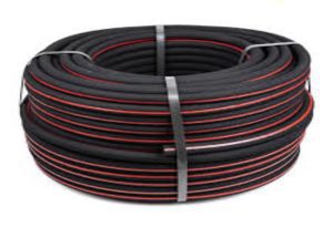 Soaker Hoses