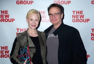 Tracy Shayne