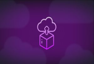 Free Cloud Storage Services