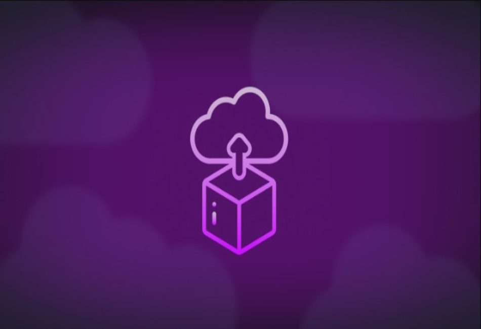 Free Cloud Storage Services