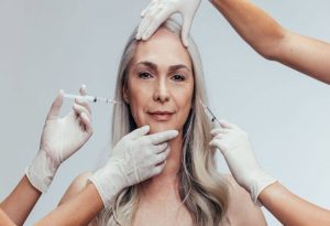 Popular Undetectable Plastic Surgery