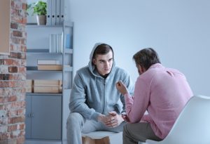 Mental Health
