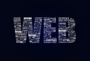 Web Design Company
