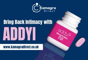 Addyi